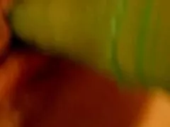 مرد در مصاحبه فیلم سکس پسر با خواهر پیرزن را گرفت