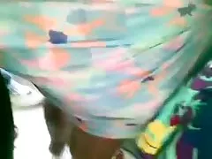 کامgirl و شوخی های عکس سکس مادر و پسر مقعد او