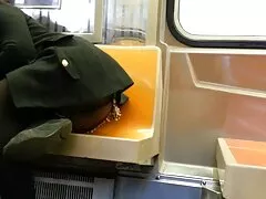 ورزش آبی دانلود فیلم سکس مادر با پسر