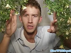 لیزا عکس سکسی مادر پسر دل سیرا یک مأمور طاس را برای تاریخ پورنو دعوت کرد
