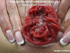 جوراب نگهبان بریتنی فیلم سیکسی مادر پسر کهربا
