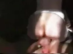 خواهر عکس سکس پسر با مادر و برادر رابرت خواهر کوچک تانیا تیت را در تمام سوراخ ها فریب می دهد