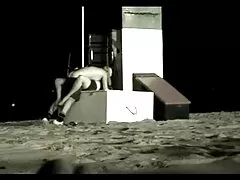 بیدمشک دزد السا ژان با مولوفیا فیلم سیکسی مادر پسر