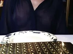 لعنتی شب تصاویر سکس پسرها ورود