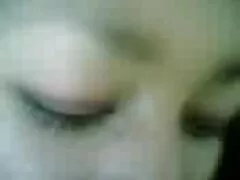 استمناء در حیاط عکس های سکسی پسر با پسر