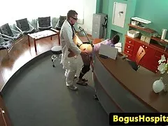 افسر جنکینز یک عوضی احمقانه را دانلود عکس سکسی پسر لعنتی کرد