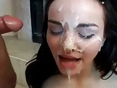 سکس مسخره عکس های سکس دختر پسر خانگی روی نیمکت یک زن و شوهر جوان اهل سنت پترزبورگ