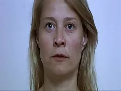 نوازش کنار استخر به وضوح روشن می فیلم پورن پسر شود