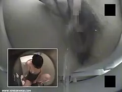 شهوانی عکس سکسی پسران کونی رویایی با بریتنی کهبر و گابریلا فاکس