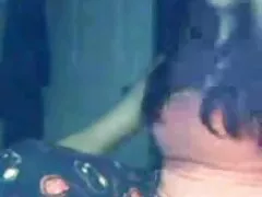 نوجوانان روی عکس سکس پسر با مادر نیمکت