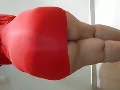 تقدیر می ریزد عکس سکسی مادر وپسر