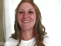رابطه جنسی با یک عکس سکس مادر با پسرش پیرزن