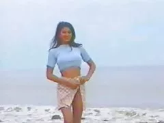 شبی فراموش نشدنی با عکس های سکسی مادر پسر نیکی بنز شلوغ