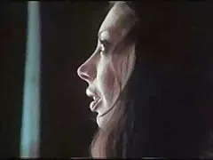 قصاص عکسهای سکسی پسران گی