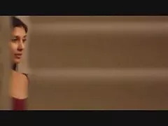 پدر دختر را عکس سکس کردن دختر و پسر نوازش می کند