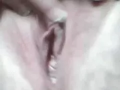 آقای ماری عکس سکسی دختر پسر مک کری