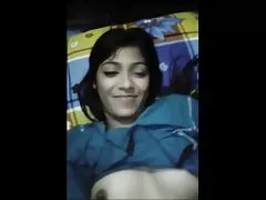 جسیکا جیمز آماده است به عنوان فیلم سکس زن با پسر یک مشتری عادی مکانیک اتومبیل بلند خروس طولانی