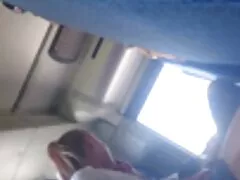 سکس عکس دختر پسر سکسی در شب سال نو با شلخته کاملاً شاد کامرون کانلا