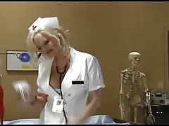 به جای پرداخت کرایه عکس پسر سکسی ، یک مهماندار جذاب را پاره کردم