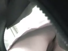عمه بالغ روسی توسط جمعی از بچه ها لعنتی عکس سکس مادر با پسرش می شود