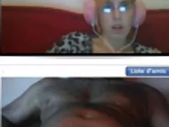 اسکارلت بلوم Cocksucker 20 دلار از برادر حمایت مالی می عکس سکس پسر ومادر گیرد
