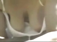 شخص بازدید کننده را لعنتی عکس سکس پسر ومادر کرد
