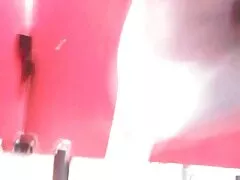 فاک سخت عکس پسر سکسی استخر