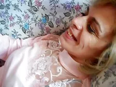 Perverss Romy Rain و Charles Charles Dera یک بازی جنسی نقش آفرینی را دانلود رایگان فیلم سکس مادر و پسر شروع می کنند