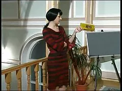 مرد عکس سکس مادر با پسرش شاخی و دو فاحشه