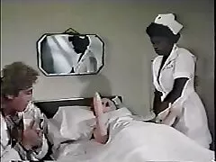 سه آلت تناسلی و عکس سکس پسر با دختر یک دهان