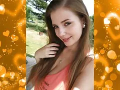 پسر Creampie عکس سکسی پسران گی خواب مادر پس از فاک وحشیانه