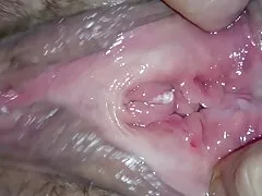 دختر چکی Curvy ، وندی مون موافقت دارد که در یک نقطه داغ رابطه عکس سکسی پسر خوشکل جنسی برقرار کند