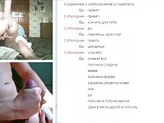 این دختر مردی پرشور را پذیرفت که او را در سکس پسر اینستاگرام موقعیت های مختلف لعنتی کرد