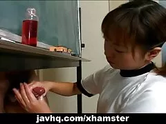 تمایل به لذت از عکس سکسی پسرها رابطه جنسی