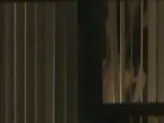 رابطه جنسی دوگانه - شلخته آن را در الاغ فیلم سکس مادر با پسرش می گیرد!