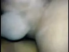 عشق بدن ارگاسم Cody عکس سکسی مادر پسر عشق