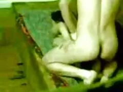 وحشیانه ترین فیلم پورن پسر رابطه جنسی چندین مرد با آنجل امیلی