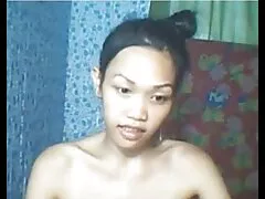 عادت کردم که سینه ها عکس سکس مادر و پسر بزرگ شود