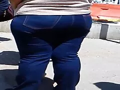 مقعد عکس سکسی مامان با پسر با کاندوم