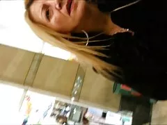 دنی دانیلز از میله سوراخ لعنتی استفاده می عکس سکس کردن دختر و پسر کند