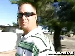 حق دارد پاها را در مقابل هرکسی گسترش دهد عکس دختر پسر سکسی