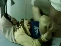 تپش خانه با جوجه کلیپ سکس با پسر مورد علاقه