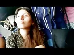 آناستازیا نایت بلوند توسط بهترین دوست برادر فیلم سکس خارجی مادر پسر بزرگترش لعنتی می شود