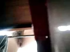 جمع آوری Creampie عکسهای سکسی پسر با پسر
