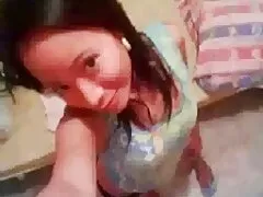 ویدیو با گل سرخ آمریکایی رز قرمز و لهستانی میشا کراس کلیپ سکس با پسر