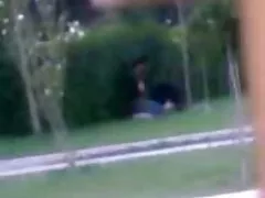 تازه عکس سکس کردن دختر و پسر متولدین خانه دار با خانه دار داغ جشن خانه داری می کنند