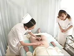 الاغ ناز سبزه عکسهای سکسی پسرها جوان