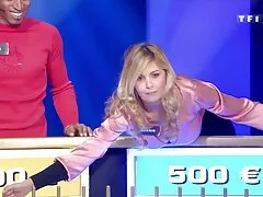 فیلم خصوصی کلیپ سکس با پسر با یک لاغر اوکراینی