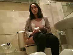 دانشجوی سکس پسر اینستاگرام سفید پوست