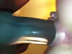الاغ دختر دوست داشتنی اش را پاره عکس سکسی پسران کونی می کند